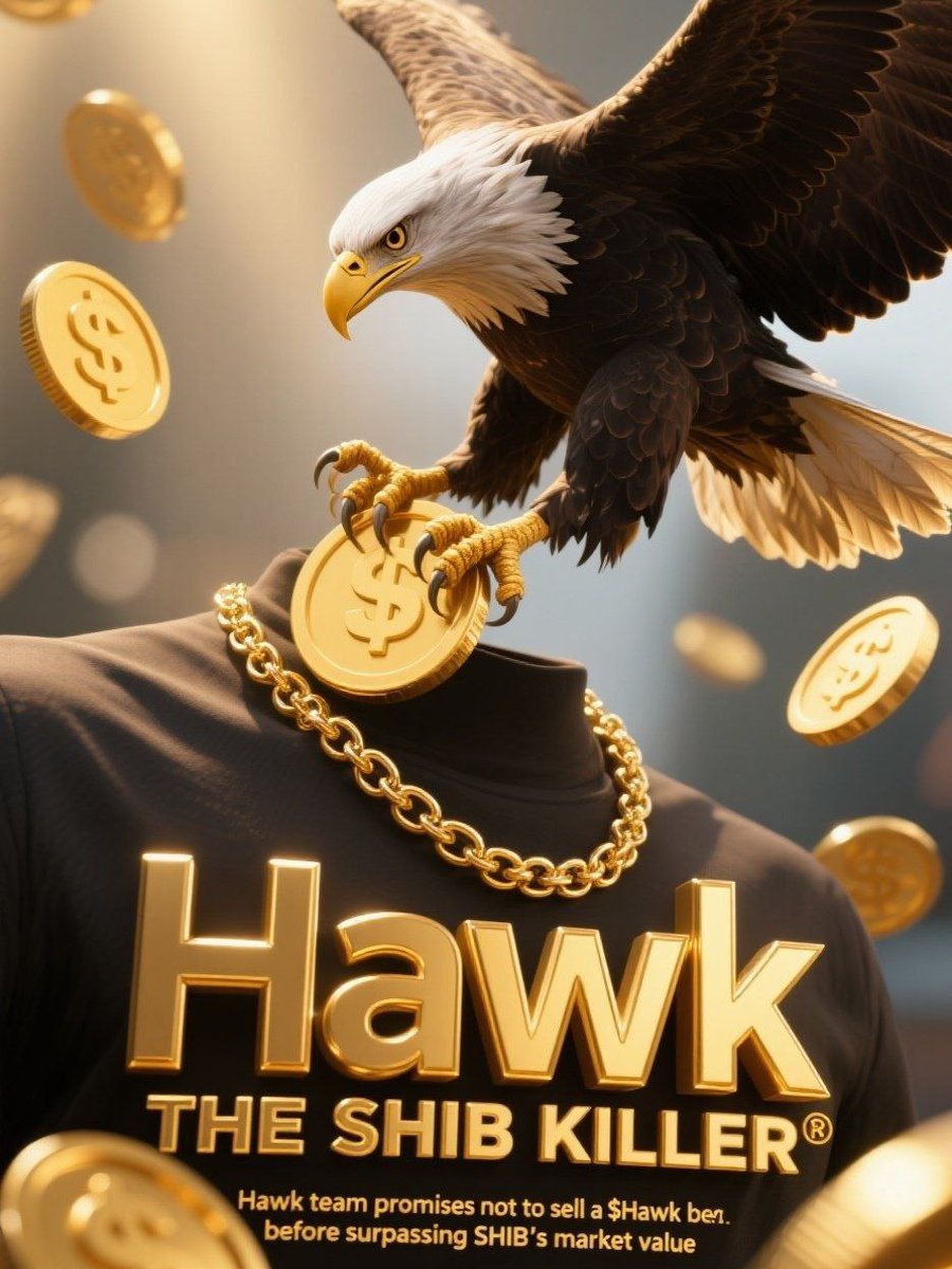 HawkArmyIND tweet media