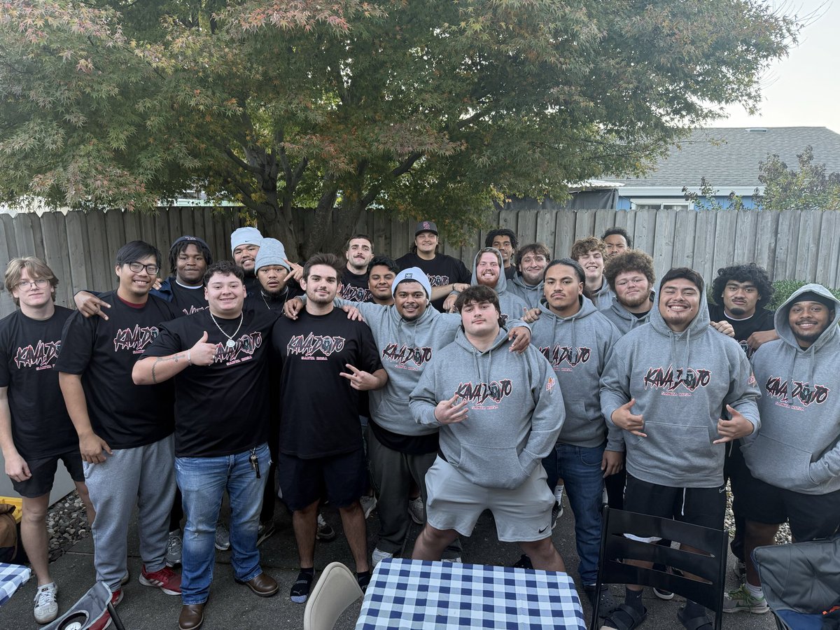 Coach Tupou’ata tweet media