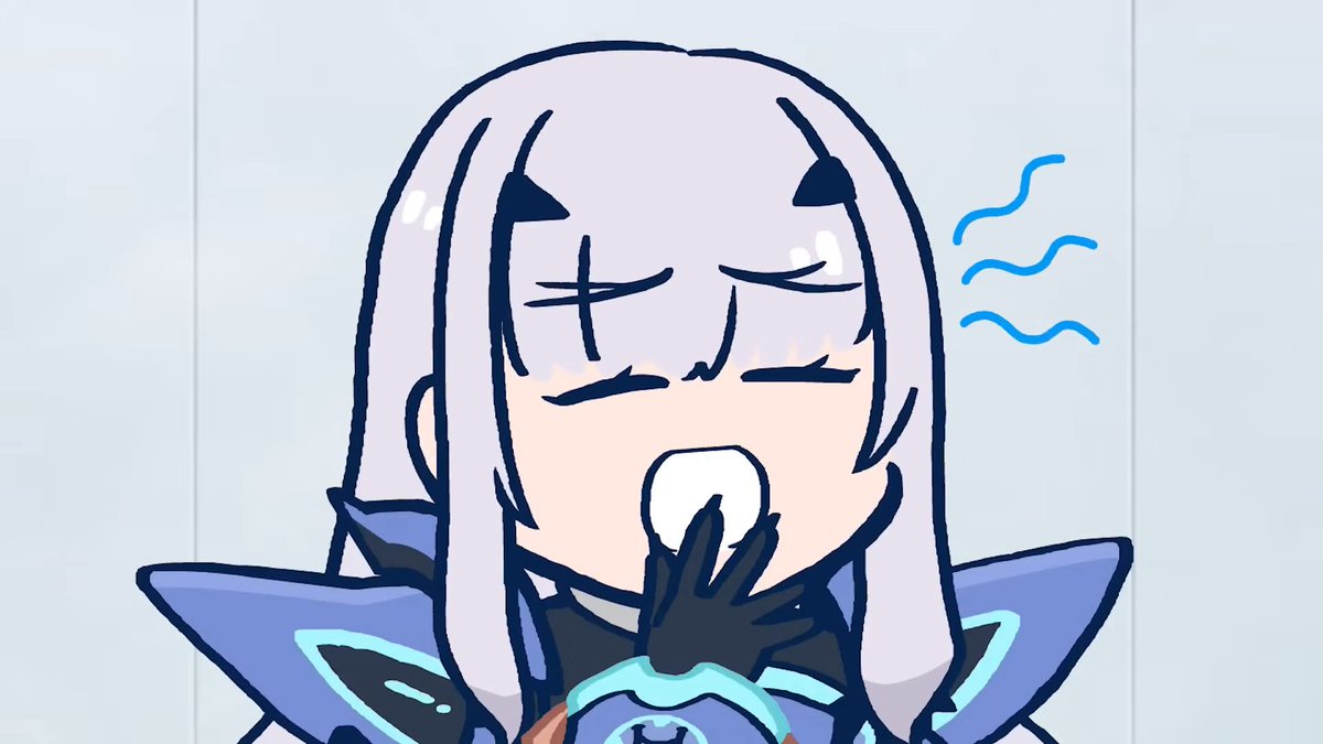 おはようございます