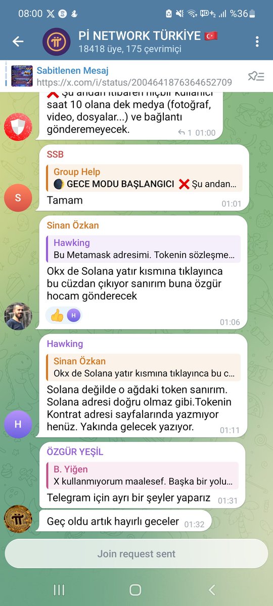 Savaş Onat tweet media