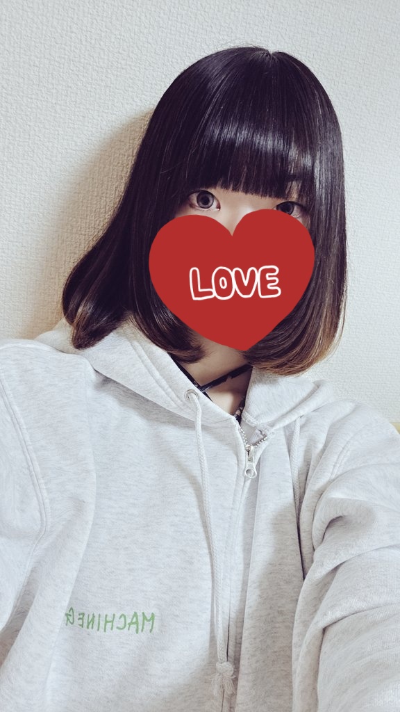 せな tweet media