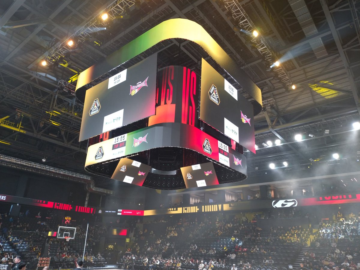 今日はここから❗️