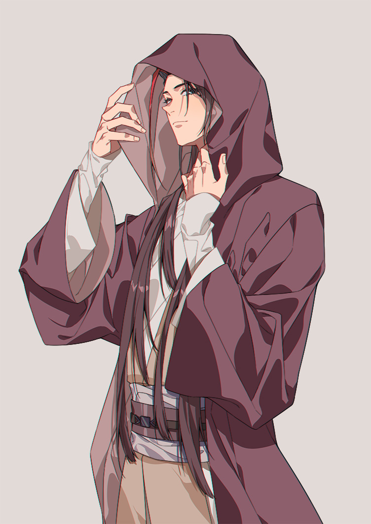 しましま (@Nsrsm_121) / Posts / X