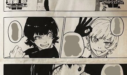 reoochu's tweet image. the printer ran out of ink