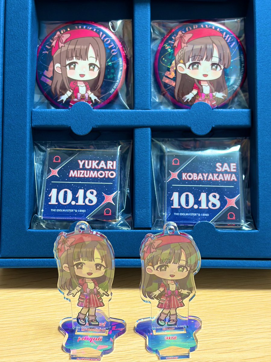 🌸ミノP🌸 (@mino2059) / Posts / X