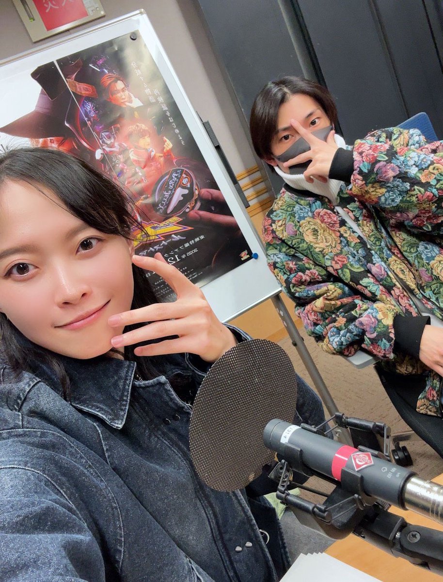 しょうくん ヨドンナ様しか勝たん♡ (@0GUWQdhlxUdw8c8) / Posts / X