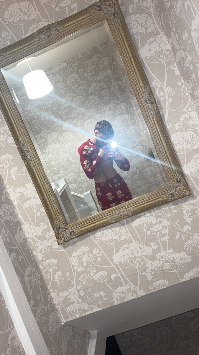 DukeReadman's tweet image. 