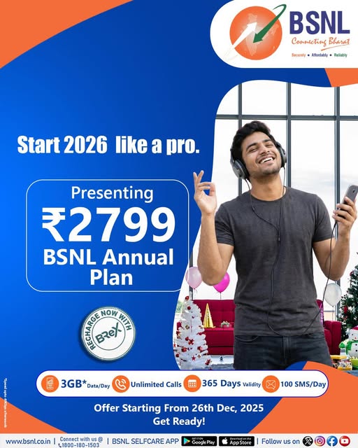 Chief General Manager tweet media