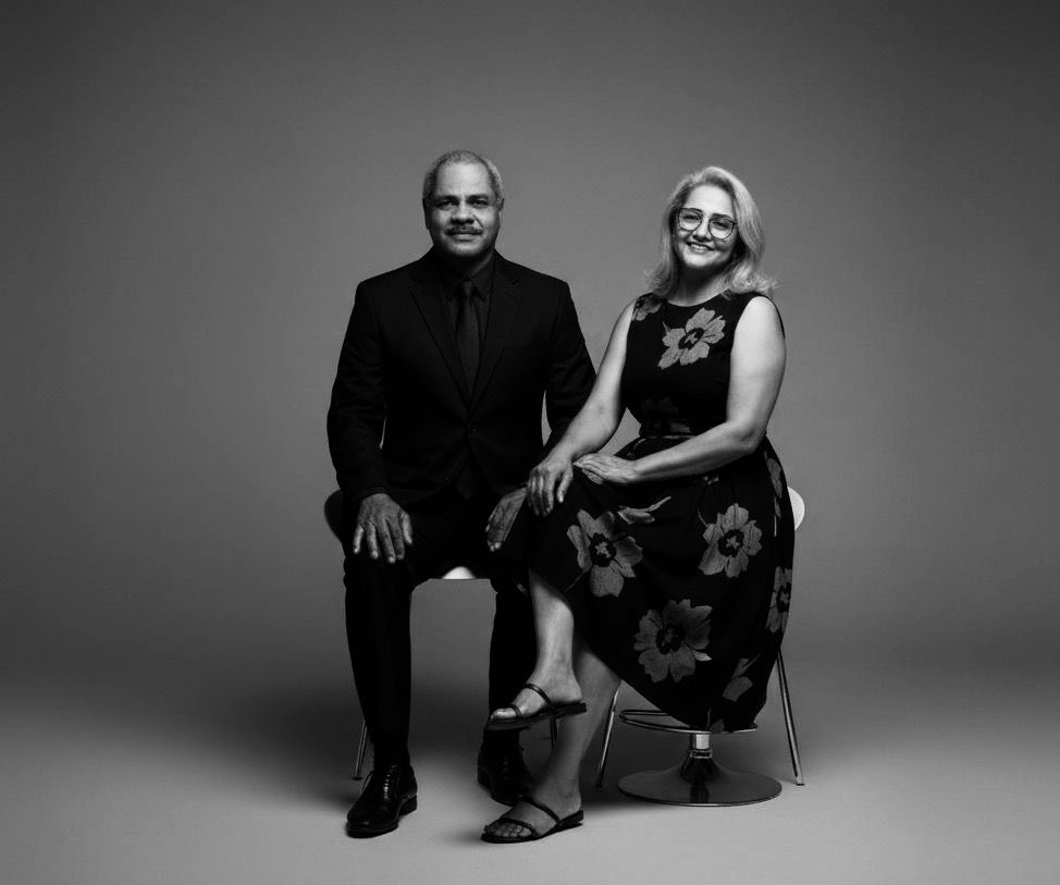 #Legado @TrioAlexandre, um grupo musical com carreira de mais de 40 anos de ministério. Canções de maiores sucesso no Brasil “Oliveira Verdadeira” marcou gerações a canção ainda é bastante lembrada pelo público evangélico.