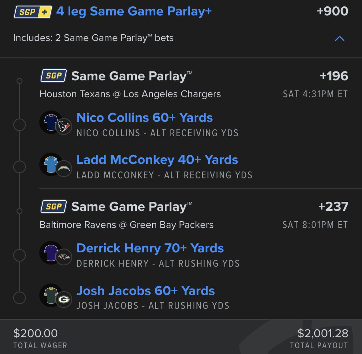 ALL IN ABE🃏 tweet media