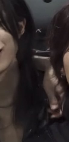 mashamofubiyori's tweet image. seriously mnet fuck you how disrespectful do you have to be to crop him out like this??? would it kill you to show all 4 guys?? @MnetKR burn in hell seriously