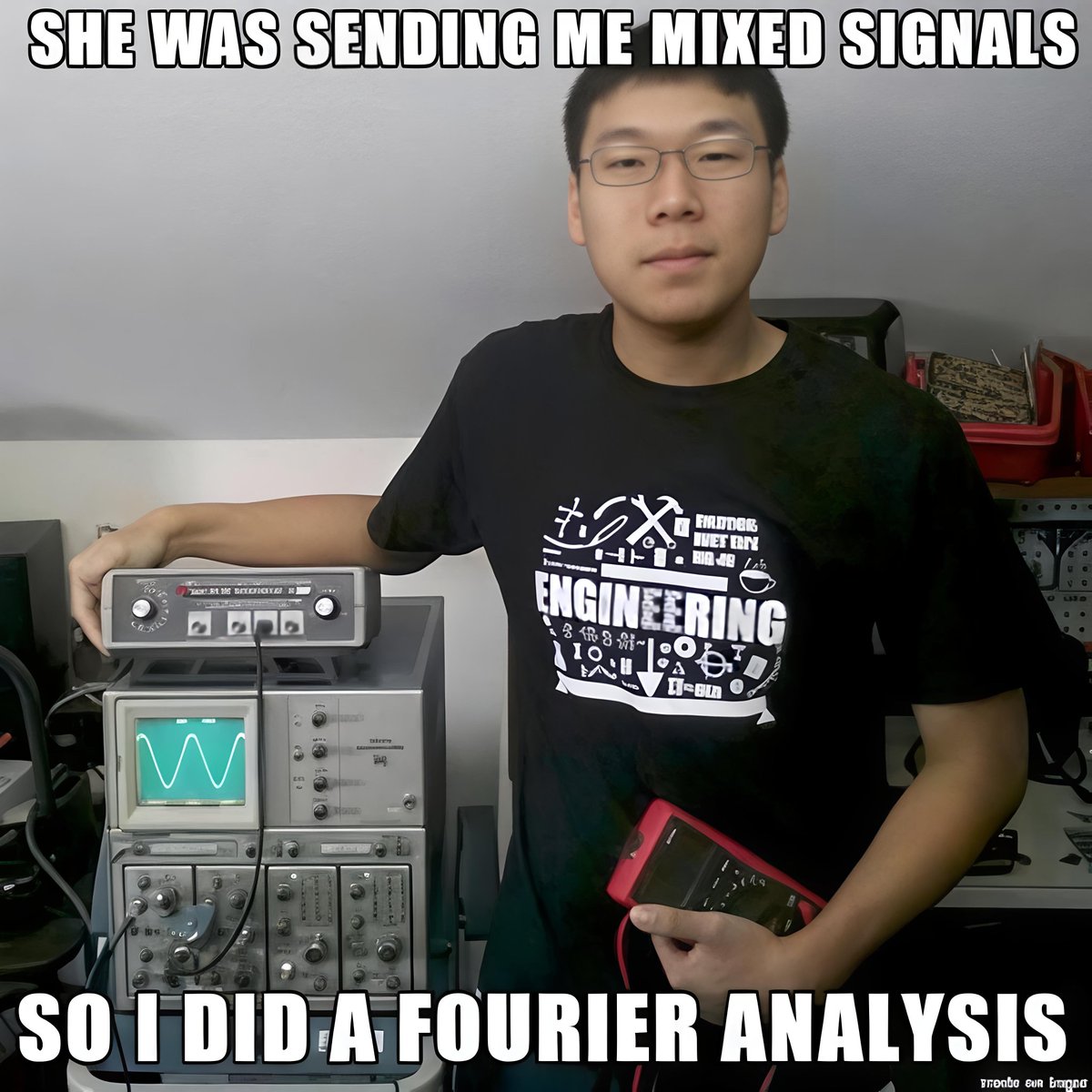 Arduino Updates tweet media