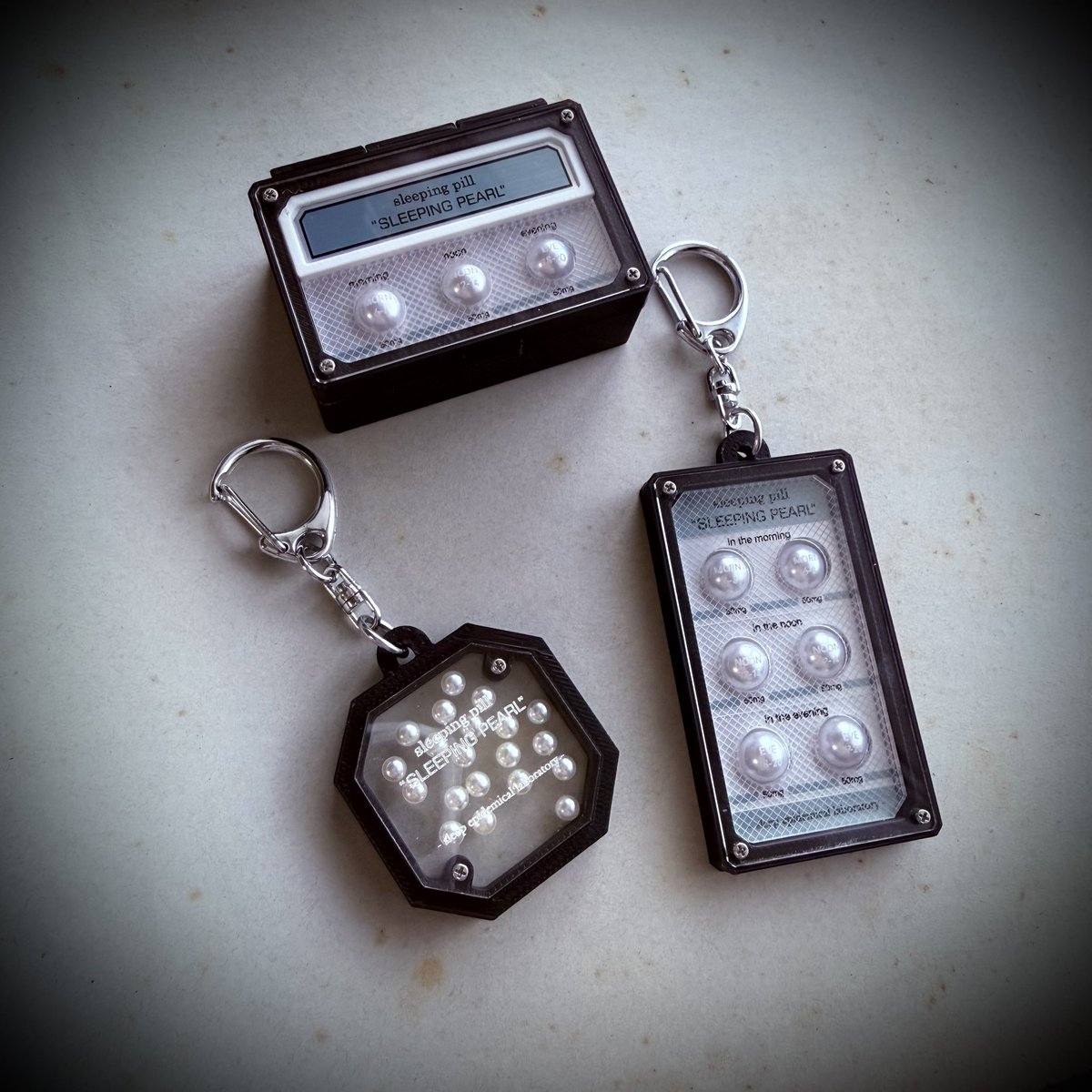 昇段したい‼️鳩 (@810_3chan) / Posts / X