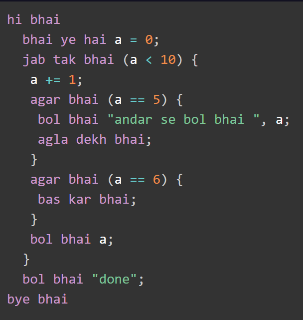 Sk Akram tweet media