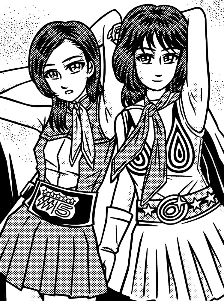 Toshirou. (@mz23recommend1) / Posts / X