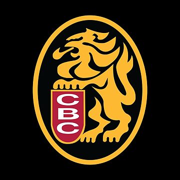 Parraga_LVBP's tweet image. Cada vez que veo el video de la temporada diagnóstico, pienso en el fanático que compró su abono, el que iba a sus juegos a pesar de la situación, el que compró una gorra, camisa o cualquier souvenir del equipo. No merecen eso, ni que fueran parte de un experimento de laboratorio