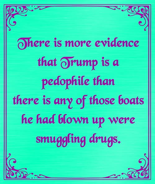 Joanna stands with Ukraine 🌻💔 (@rumbledoll52) on Twitter photo 