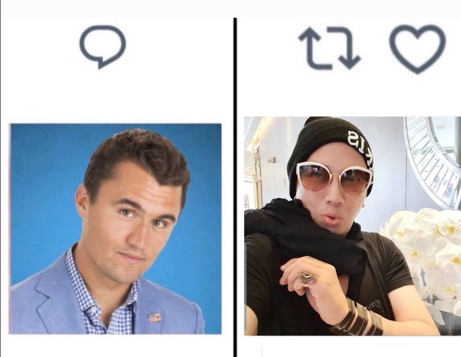 malaytwt (@hourlymalaytwt) on Twitter photo 