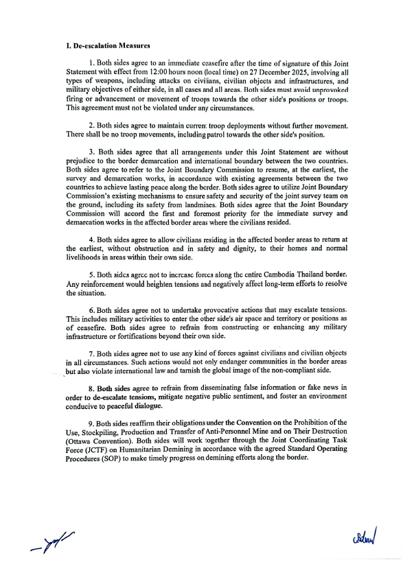 Saksith Saiyasombut | ศักดิ์สิทธิ์ ไสยสมบัติ tweet media