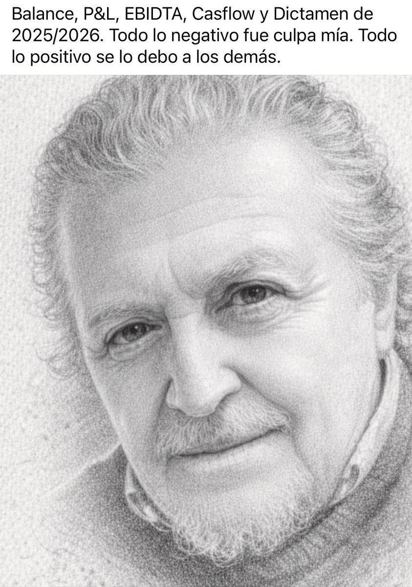 Alberto Levy (@albertolevy77) on Twitter photo 