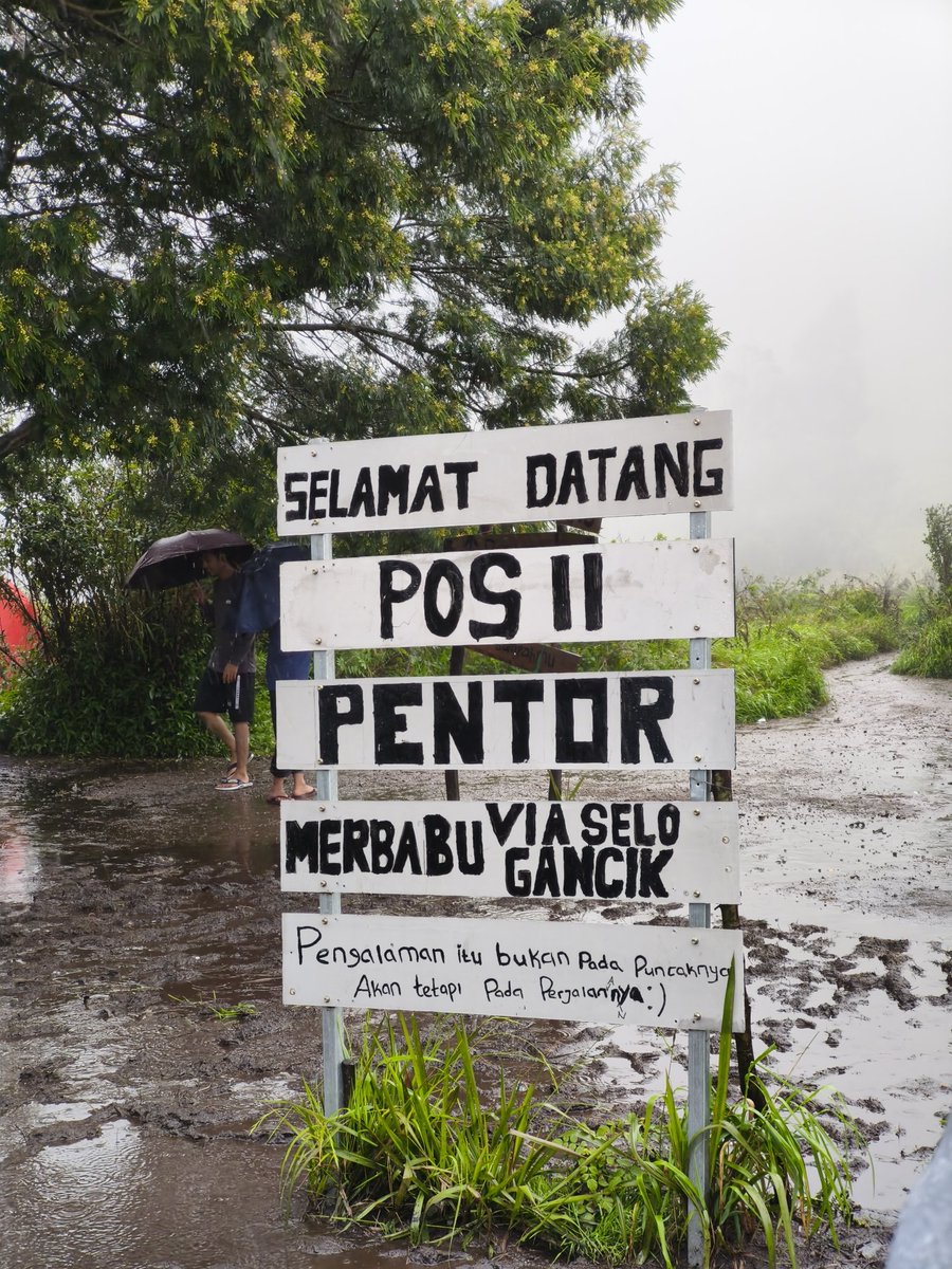 soluxvx's tweet image. remidi 🥲