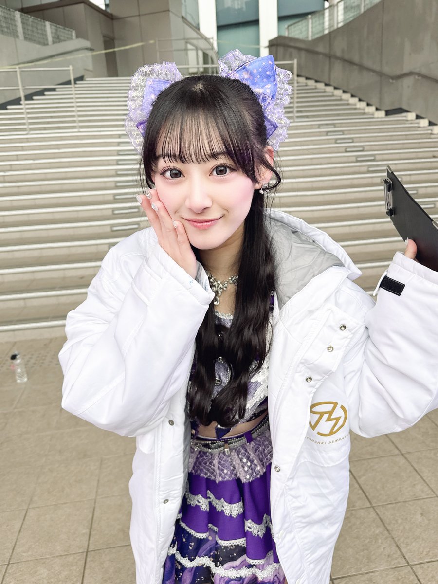 ジス (@dreamkakaru) / Posts / X