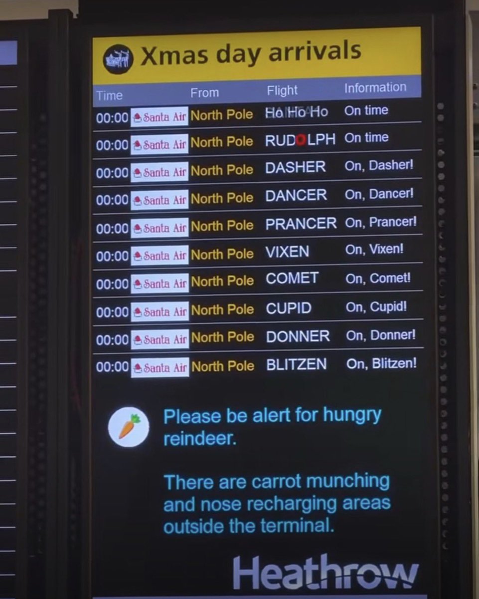 🏴󠁧󠁢󠁷󠁬󠁳󠁿yukikaze🏴󠁧󠁢󠁷󠁬󠁳󠁿 (@yuki_bateauivre) / Posts / X