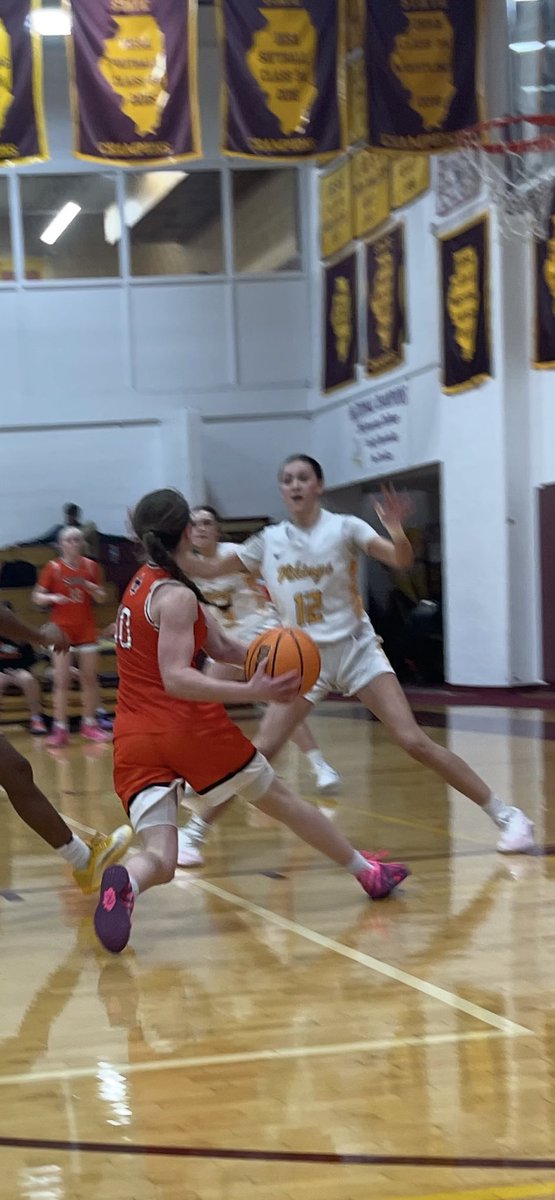 Michael Bigda tweet media