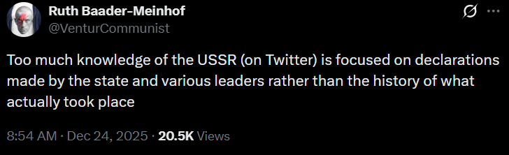 Susan Ego tweet media