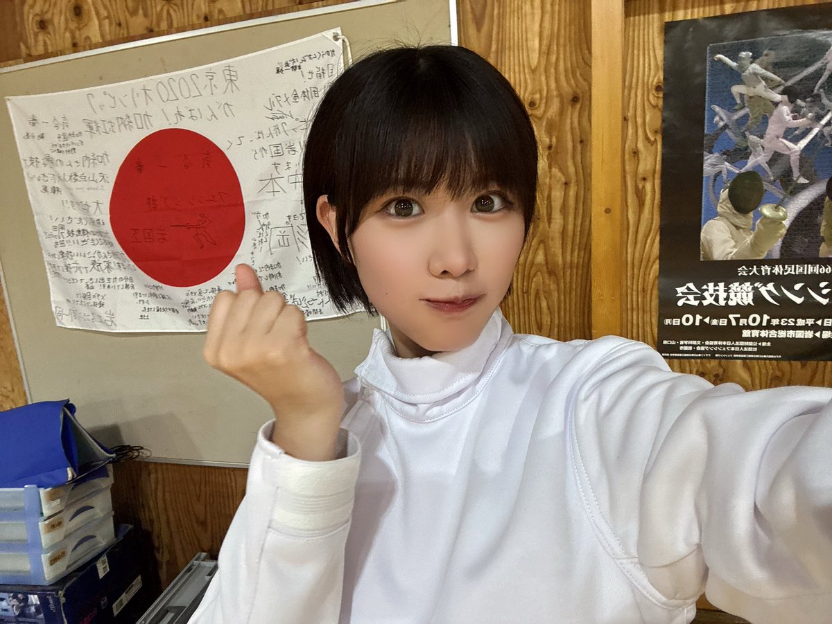 清水紗良 応援アカウント(STU48 2期生) (@sara0212_stu48) / Posts / X