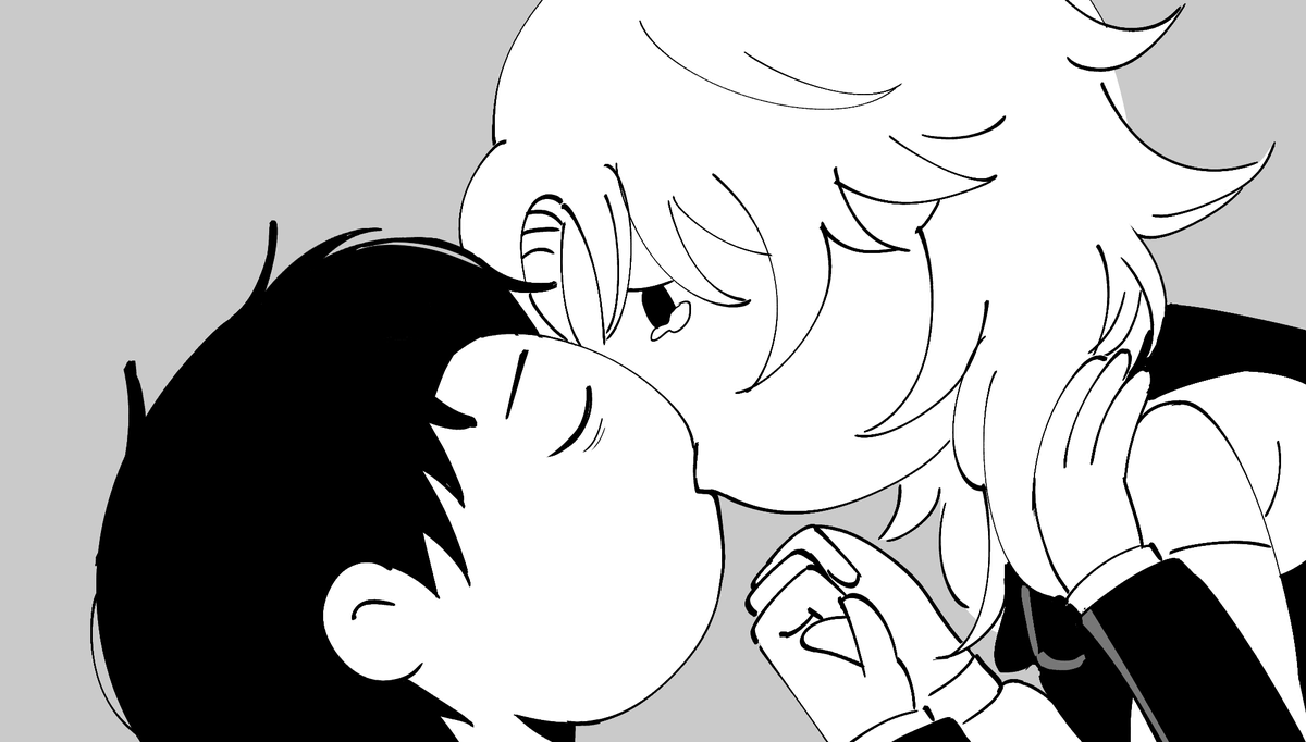 R I V Σ N tweet media