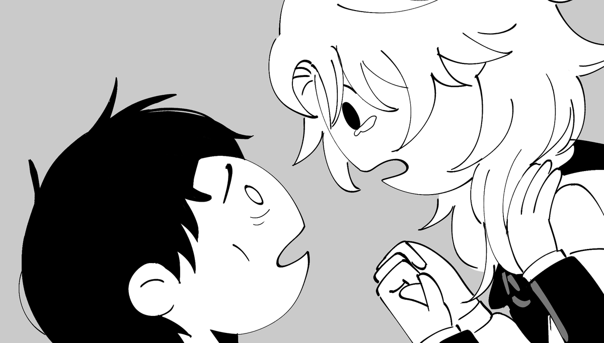 R I V Σ N tweet media