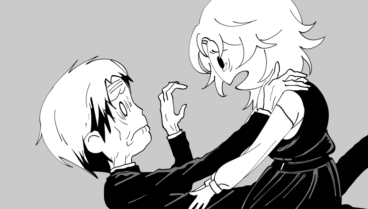 R I V Σ N tweet media