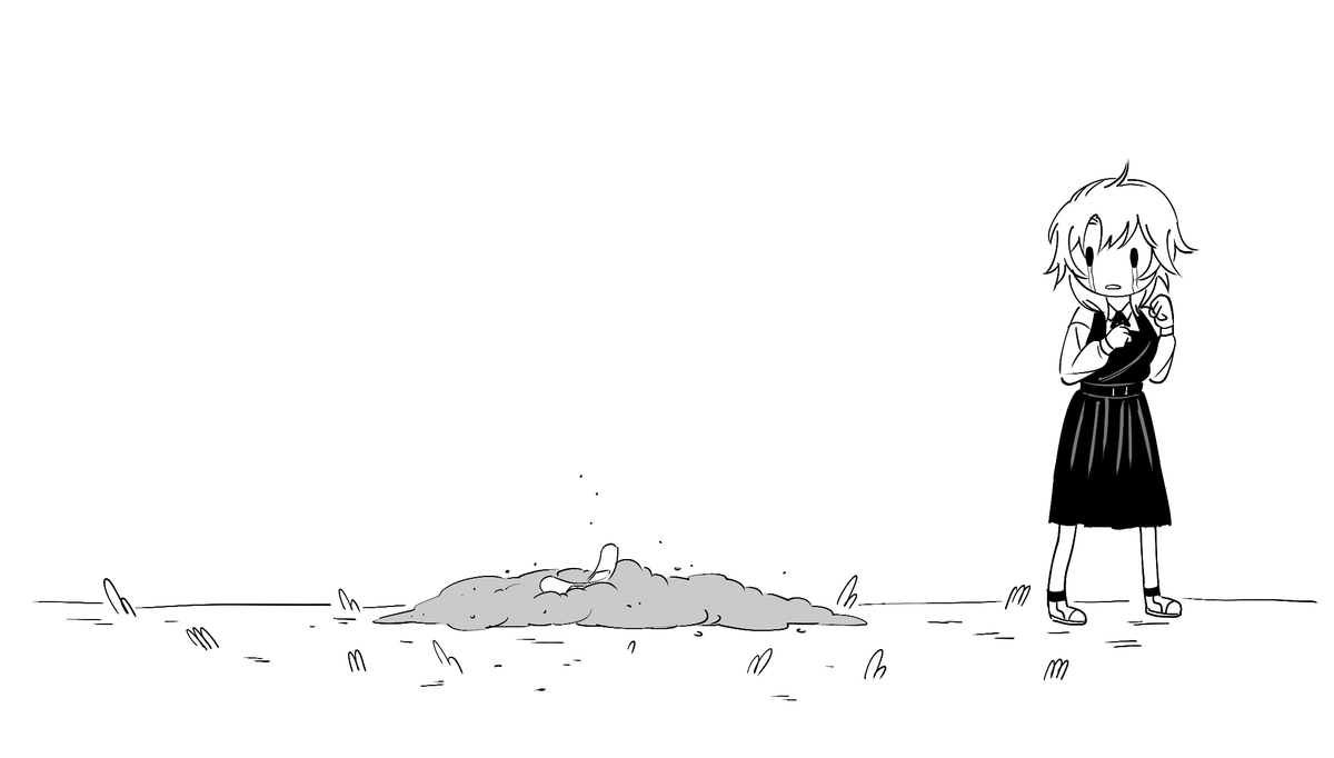 R I V Σ N tweet media