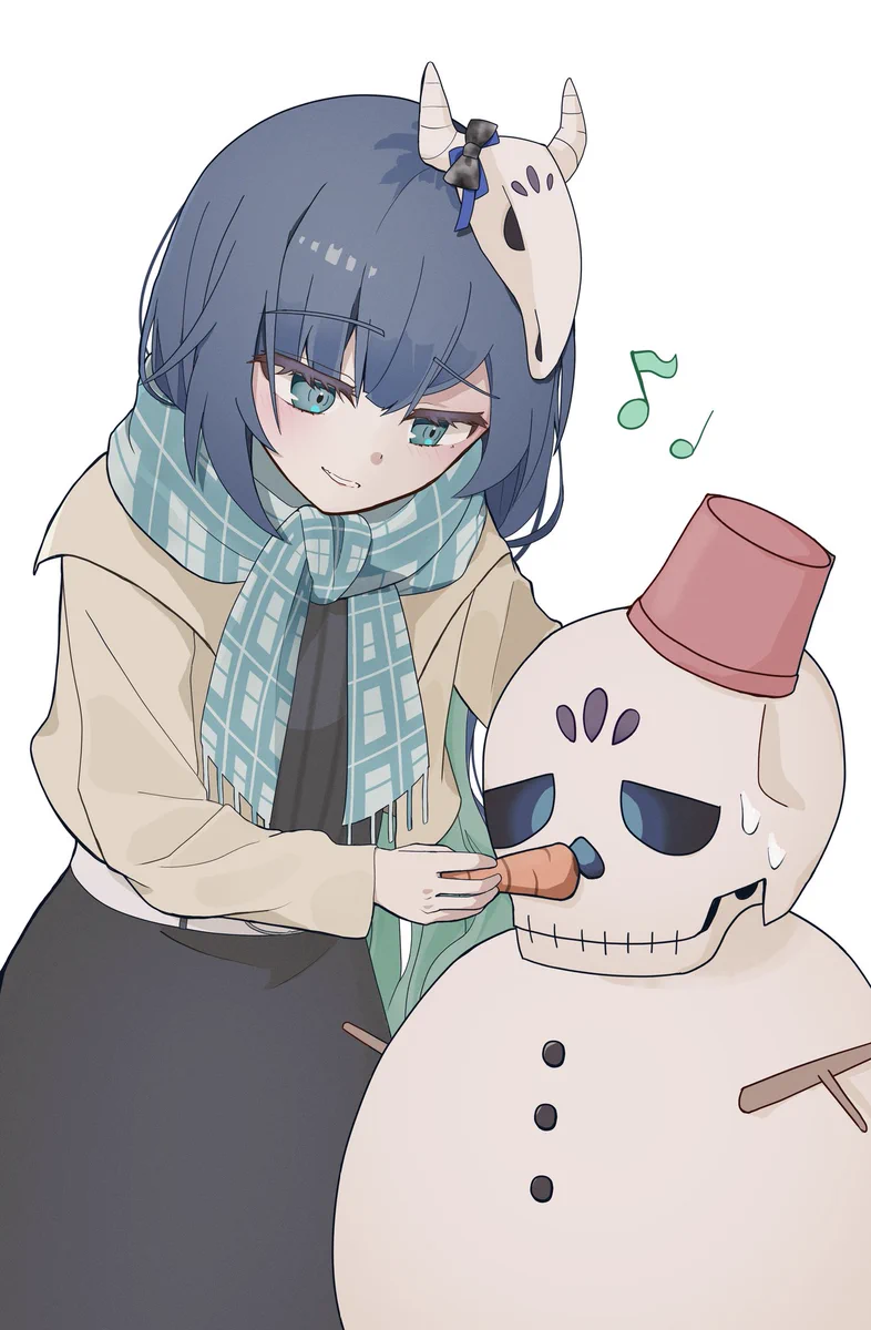みるくてぃ (@milktea_meme) / X