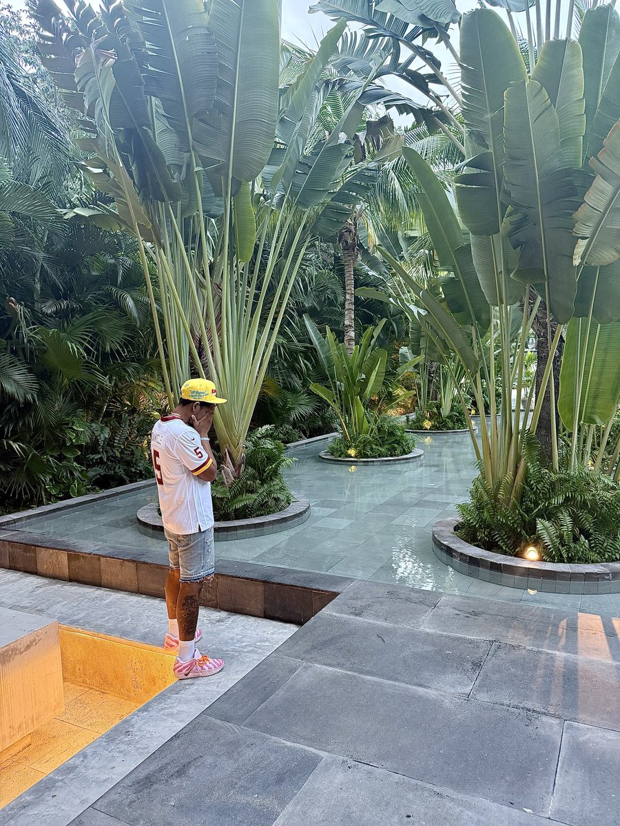 1HunDun__'s tweet image. I’m thankful for everything I have an grateful for everything I don’t