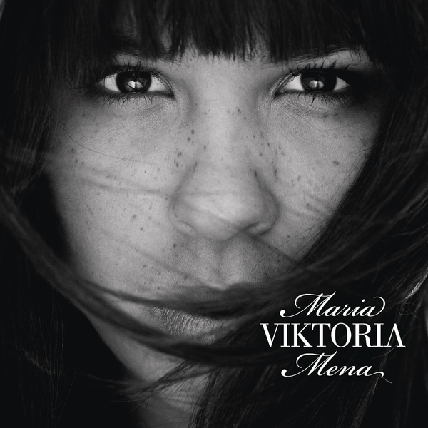 FreeV.Com is very pleased to present a timeless classic, unknown to many, by Norwegian artist name Maria Mena, featuring <a href="/MadsLanger/">Mads Langer</a> of Denmark. The filmed live performance is of her song titled Habits. Watch here: freev.com/2025/12/maria-…