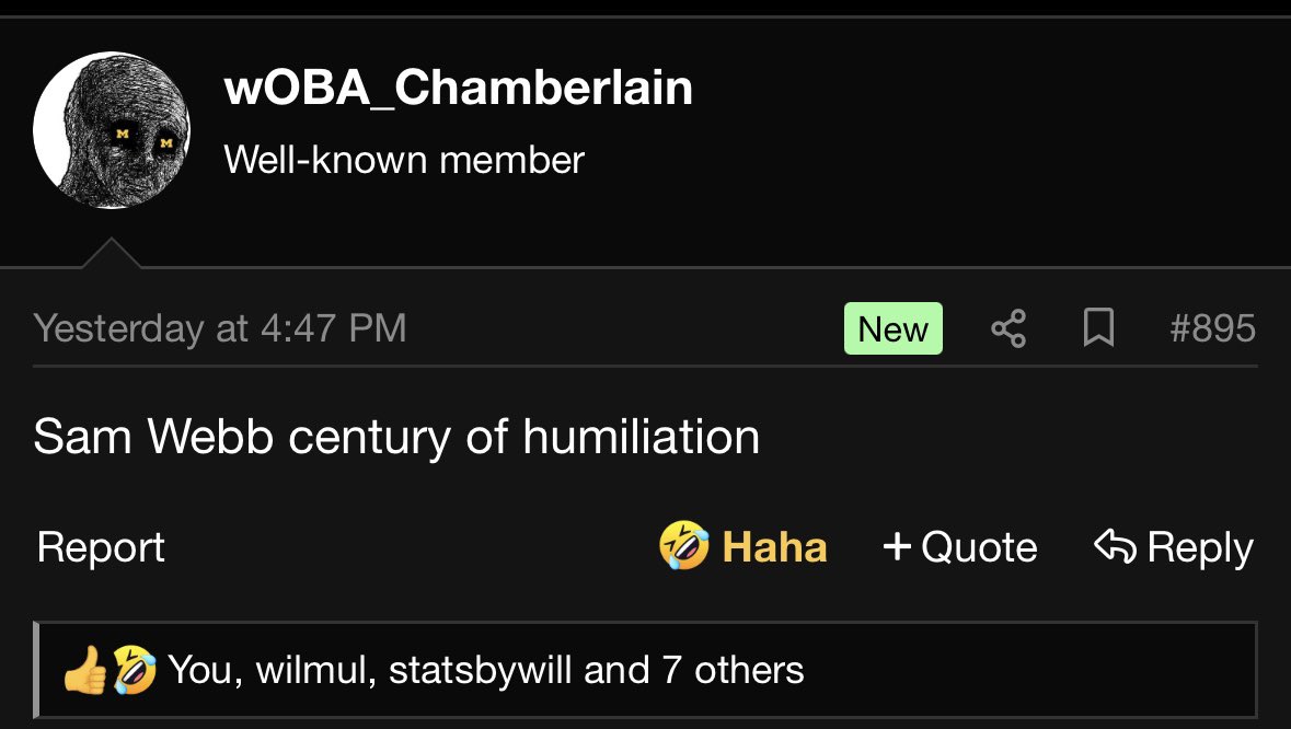 247RumorKing's tweet image. . @NoContextMeet