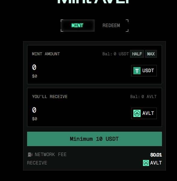 PalangsWeb3's tweet image. GM 😍🪂
@alturax 

Minimum of $10 Lets get in there folks were early!
