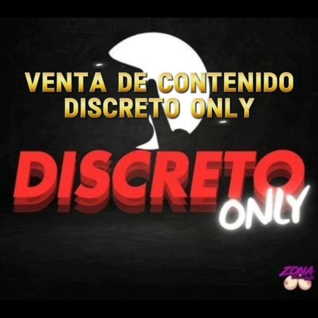 g91982's tweet photo. Hola amores paso a invitarlos a unirse este lindo grupo para venta de contenido, evita estafas y encuentra las mejores chicas y verificadas 100% reales, igual me pueden encontrar mis amores para pasarla rico😋💕🔥
Link :
https://t.co/zYySjGBEVk https://t.co/BiVSVVsBfJ