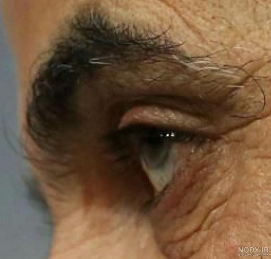 ایرانمرد برای ما نماد همدلی میان ایرانیت و اسلامیت بود؛ 
مردی که با عملش ثابت کرد ریشه داشتن در خاک ایران، می‌تواند سایه‌اش را بر جهان بیندازد....‌‌
#ایرانمرد
#اسطوره_ایران