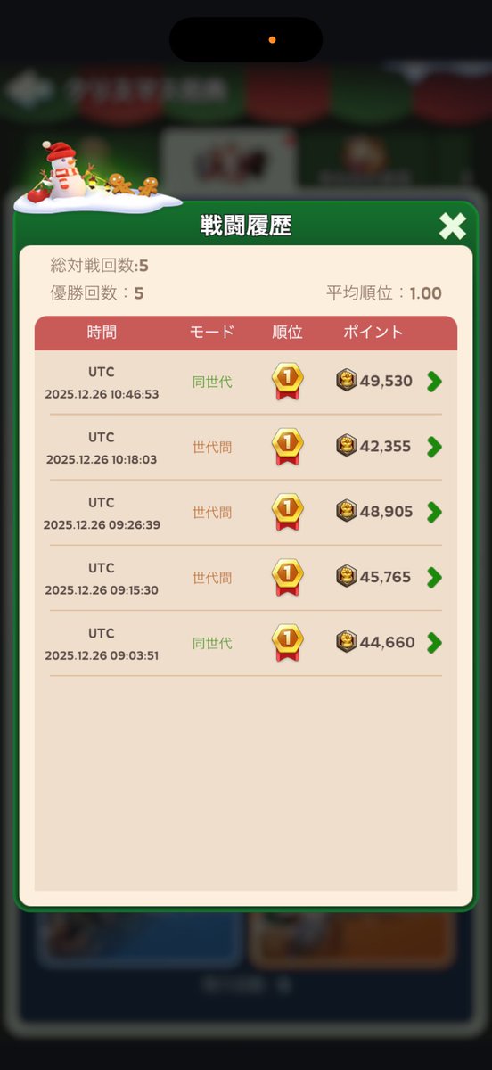 みあ@きしめん (@mia_0_mia) / Posts / X