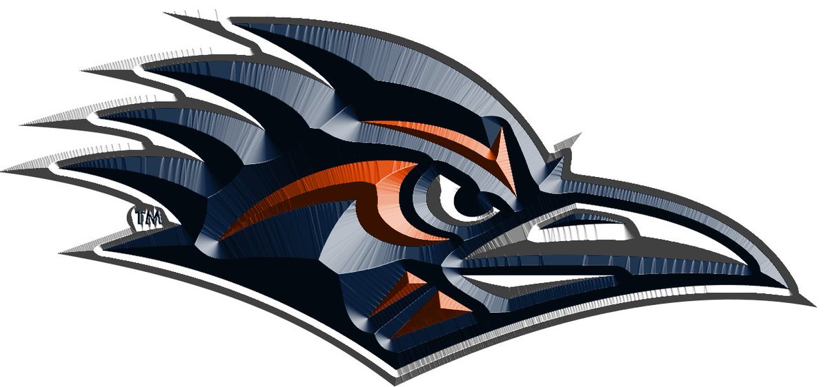 SickosCommittee's tweet photo. UTSA WINS THE FIRST RESPONDERS BOWL!

BEVEL THAT BIRD! https://t.co/fKJWsOjiLN