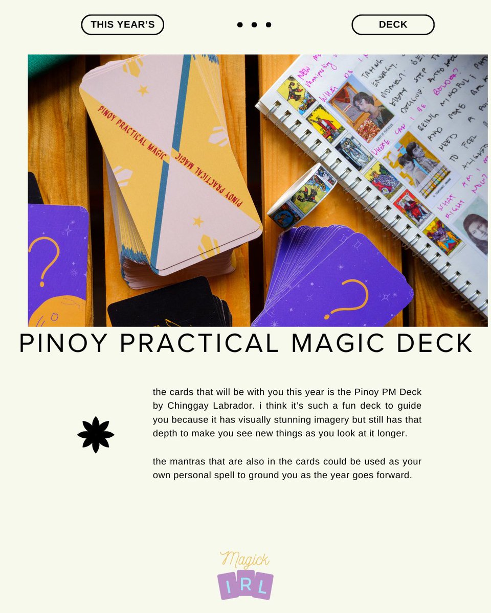 magic_irl's tweet image. Long time but here we go again! 🫶