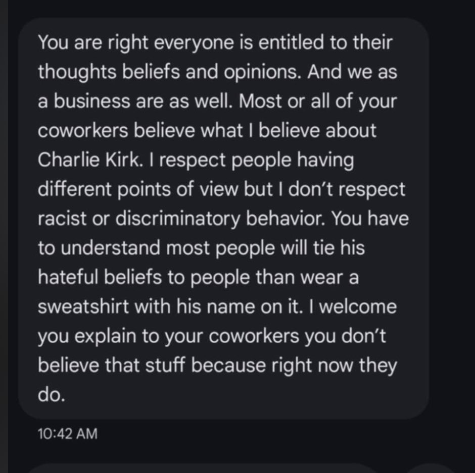 Wisconsin Right Now tweet media