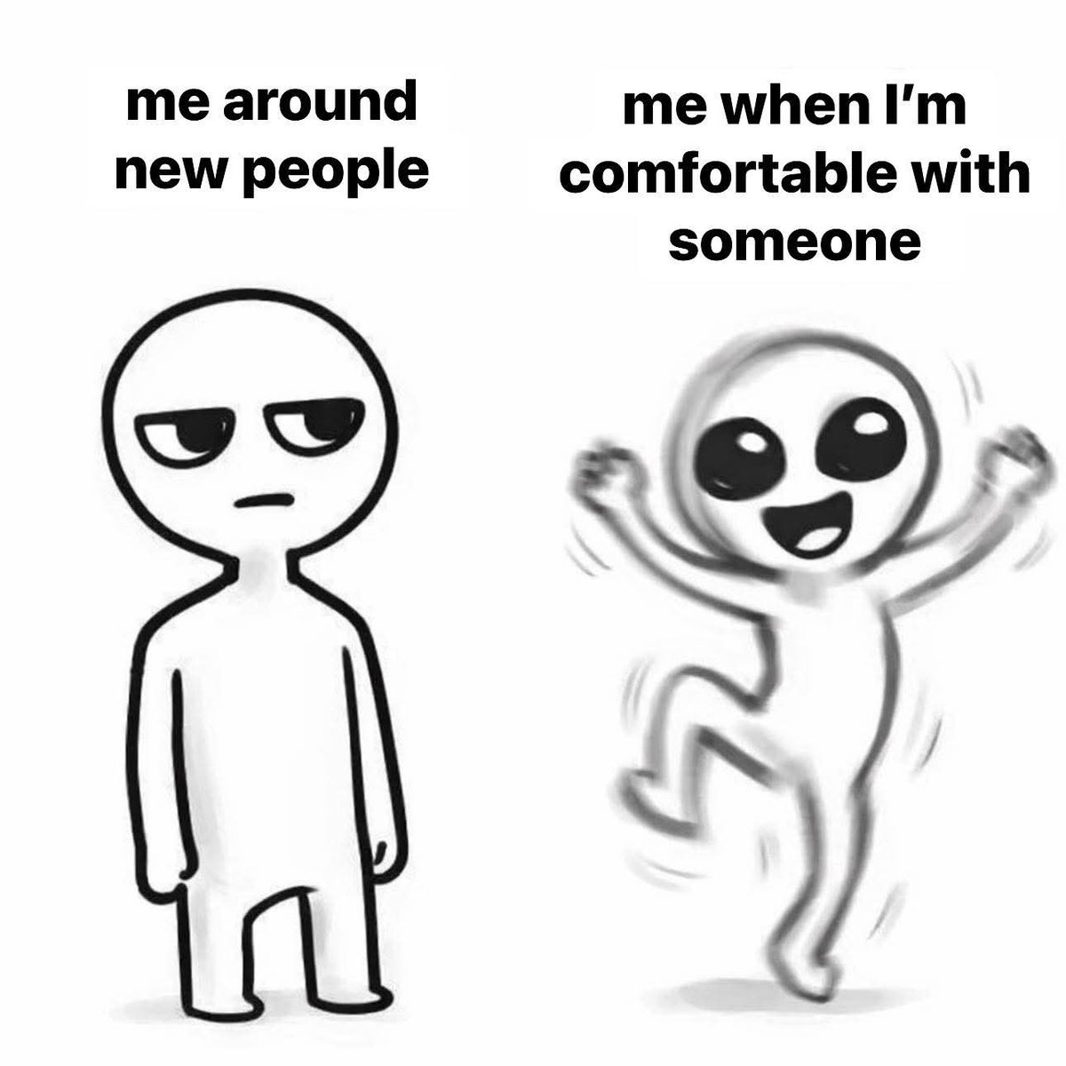 graciell__'s tweet image. 