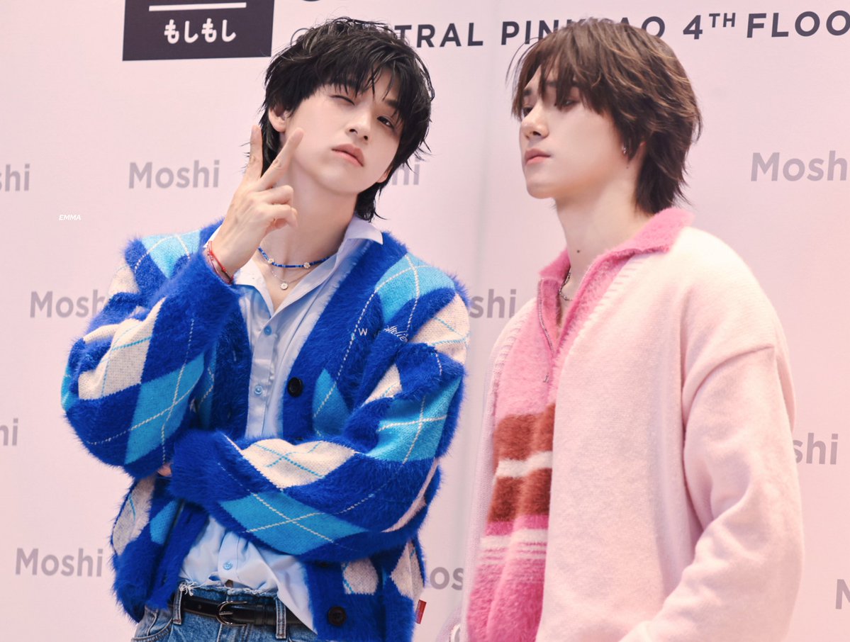 umyfate's tweet image. ใจจะละลาย กรี๊ดดดด… 💝🥹

SKYNANI MOSHI DREAMLAND

#MoshiMoshixSkyNani
#สกายนาน #SkyNani