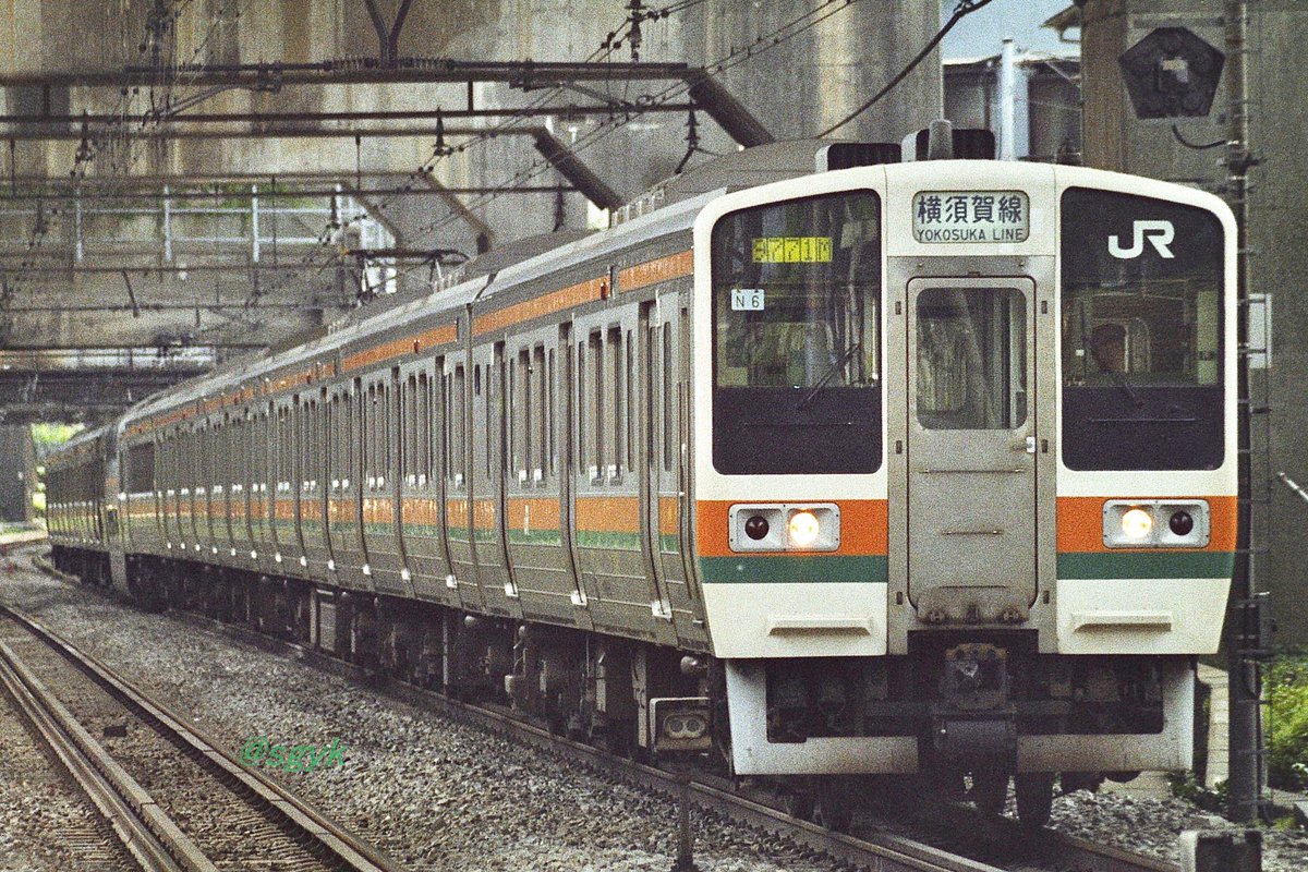 うめちゃん (@t7XUrkaYgvlSBPE) / Posts / X