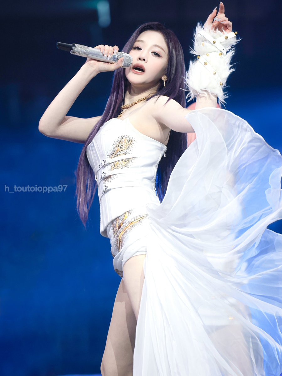 h_toutoioppa97 tweet picture