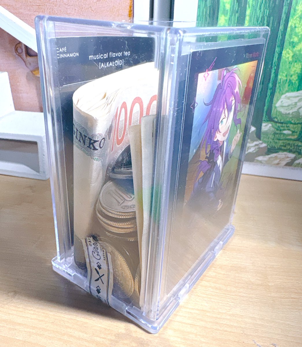 Sayu. (@Sayu_maccya0601) / Posts / X